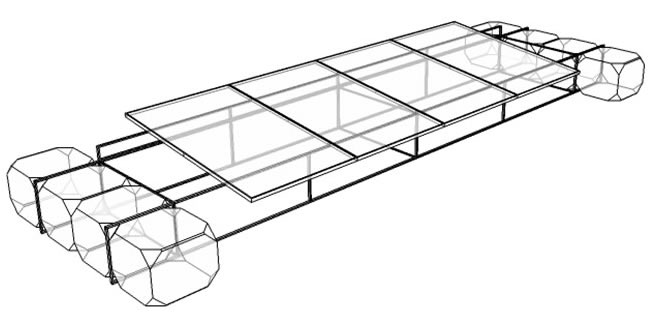 flotovoltaico