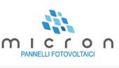 logo_micron_cappellogroup