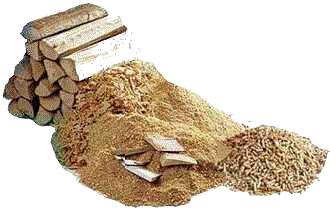 biomass energy alternative sources