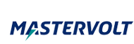 mastervolt_logo