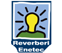 reverberi inverter