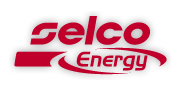 selco_inverter_logo