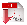 PDF