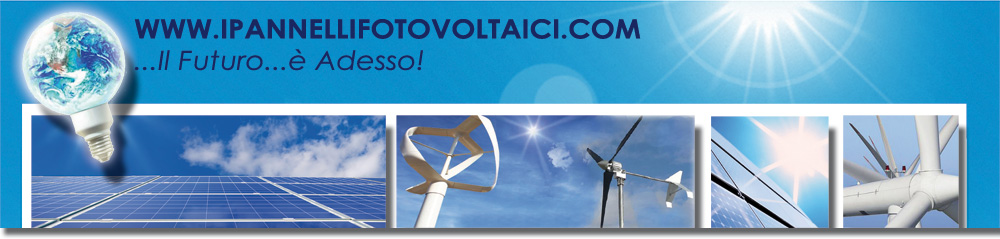 PHOTOVOLTAIC MODULES