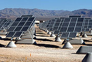 photovoltaic plants www.ipannellifotovoltaici.com