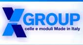 XGROUP_LOGO