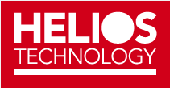 helios logo