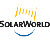 solarworld