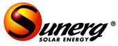 sunerg_logo