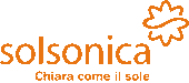 solsonica 