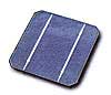 photovoltaic cells