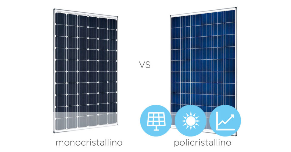 Primi impianti fotovoltaici su tetto residenziale anni 2000