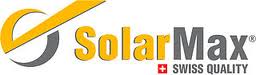 solarmax_logo