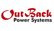 outback power inverter